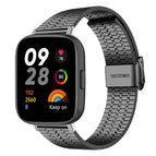 For Redmi Watch 3 / Black