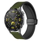 20mm / Army Green