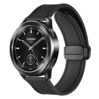 22mm / Black