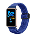 For Honor Band 10 / 9 / Blue