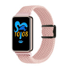 For Honor Band 10 / 9 / Pink