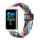 For Honor Band 10 / 9 / Rainbow