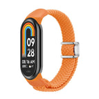 For Xiaomi Smart Band 10 / 9 / 8 / Orange