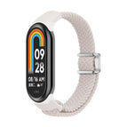 For Xiaomi Smart Band 10 / 9 / 8 / Starlight