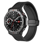 For Amazfit T-Rex 3 / Black