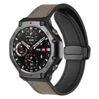 For Amazfit T-Rex 3 / Taupe