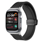 For Huawei Watch D2 / Black
