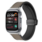 For Huawei Watch D2 / Taupe