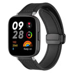For Redmi Watch 3 / Black