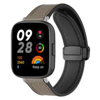 For Redmi Watch 3 / Taupe