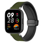For Redmi Watch 3 / Army Green