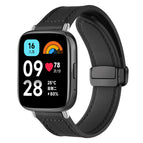 For Redmi Watch 3 Active / Watch 3 Lite / Black