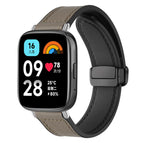 For Redmi Watch 3 Active / Watch 3 Lite / Taupe