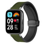 For Redmi Watch 3 Active / Watch 3 Lite / Army Green