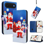 For iPhone Air / Christmas Eve