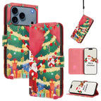 For iPhone 17 Pro / Christmas Tree