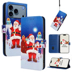 For iPhone 18 Pro / 17 Pro / Christmas Eve