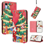 For iPhone XR / Christmas Tree