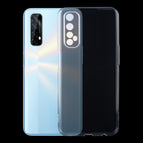 For OPPO Realme 7