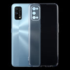For OPPO Realme 7 Pro