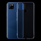 For OPPO Realme V3
