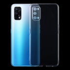 For OPPO Realme X7