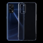 For OPPO Realme X7 Pro