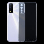 For Vivo Y20