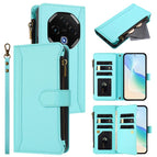 For UMIDIGI G100 Pro / Mint Green