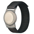 For AirTag 2nd Gen / AirTag 1st Gen / Black