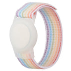 For AirTag 2nd Gen / AirTag 1st Gen / Colorful