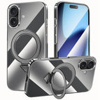 For iPhone 17 / Black