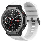 For Amazfit T-Rex 3 / White