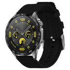 22mm / Black