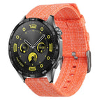 22mm / Orange