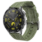 22mm / Army Green