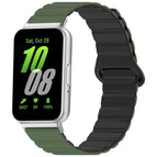 18mm / Army Green Black