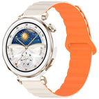 20mm / Starlight Orange