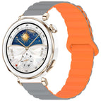20mm / Grey Orange