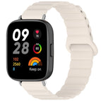 For Redmi Watch 3 / Starlight