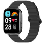 For Redmi Watch 3 Active / Watch 3 Lite / Black