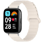 For Redmi Watch 3 Active / Watch 3 Lite / Starlight