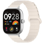 For Xiaomi Band 10 Pro / 9 Pro / Redmi Watch 6 / Starlight