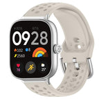 For Xiaomi Band 10 Pro / 9 Pro / Redmi Watch 6 / Starlight
