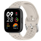 For Redmi Watch 3 / Starlight