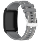For WHOOP 5.0 / 4.0 / Grey