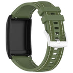 For WHOOP 5.0 / 4.0 / Green