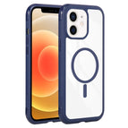 For iPhone 12 / 12 Pro / Royal Blue