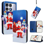 For Redmi K70 Ultra 5G / Christmas Eve