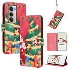 For Redmi 15 5G / 4G EU 171mm / Christmas Tree